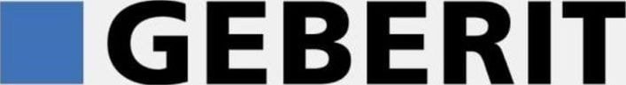 Geberit Logo