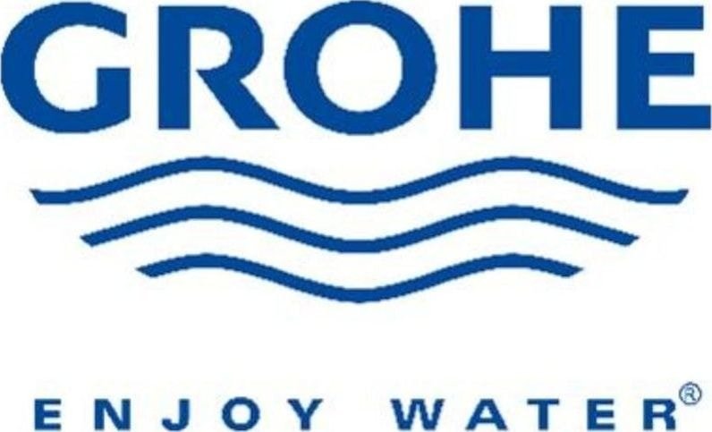 GROHE Logo