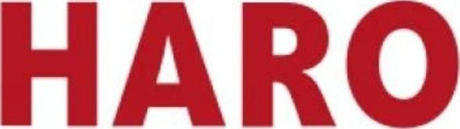 HARO Logo