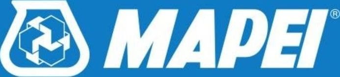 Mapei Logo