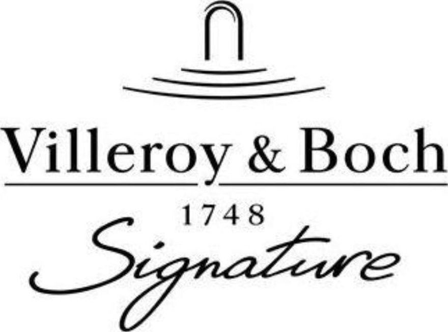 Villeroy & Boch Logo